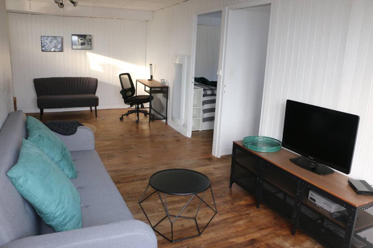 Holiday home Maison Spacieuse A Boulieu