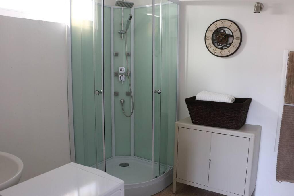 Maison Spacieuse A Boulieu