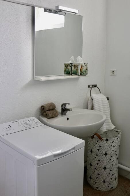 Holiday home Maison Spacieuse A Boulieu